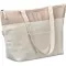 Product Image thumbnail 3